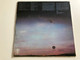 ABBA ‎– Arrival / PGP RTB ‎LP STEREO / LP 55-5636