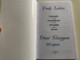 Рубоийлар - Rubai by Omar Khayyam / Omar Khayyam's Poetry in Tajik, Uzbek, Russian and English Language / Тошкент "Turon zamin ziyo" 2017 (9789943447608)