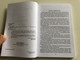 Рубоийлар - Rubai by Omar Khayyam / Omar Khayyam's Poetry in Tajik, Uzbek, Russian and English Language / Тошкент "Turon zamin ziyo" 2017 (9789943447608)