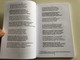 Рубоийлар - Rubai by Omar Khayyam / Omar Khayyam's Poetry in Tajik, Uzbek, Russian and English Language / Тошкент "Turon zamin ziyo" 2017 (9789943447608)