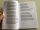 Рубоийлар - Rubai by Omar Khayyam / Omar Khayyam's Poetry in Tajik, Uzbek, Russian and English Language / Тошкент "Turon zamin ziyo" 2017 (9789943447608)