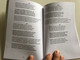 Рубоийлар - Rubai by Omar Khayyam / Omar Khayyam's Poetry in Tajik, Uzbek, Russian and English Language / Тошкент "Turon zamin ziyo" 2017 (9789943447608)