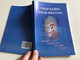 Рубоийлар - Rubai by Omar Khayyam / Omar Khayyam's Poetry in Tajik, Uzbek, Russian and English Language / Тошкент "Turon zamin ziyo" 2017 (9789943447608)