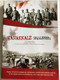 Çanakkale Geçilemedi DVD 2006 / Turkish language documentary / Gallipolli campaign documentary / Directed by Wain Fimeri / Featuring: Prof. Keith Jeffery, Dr. Peter Stanley, Savaş Karakaş (8694977513056)