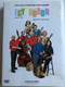  A Mighty Wind DVD 2003 Egy Húron / Directed by Christopher Guest / Starring: Catherine O'Hara, Eugene Levy, Christopher Guest, Michael McKean, Harry Shearer (5999010452495)
