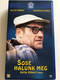  Sose Halunk Meg VHS 1992 / Directed by Koltai Róbert / Starring: Róbert Koltai, Mihály Szabados, Gábor Máté / Hungarian comedy (5999002100236