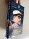  Sose Halunk Meg VHS 1992 / Directed by Koltai Róbert / Starring: Róbert Koltai, Mihály Szabados, Gábor Máté / Hungarian comedy (5999002100236