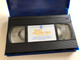  Sose Halunk Meg VHS 1992 / Directed by Koltai Róbert / Starring: Róbert Koltai, Mihály Szabados, Gábor Máté / Hungarian comedy (5999002100236