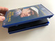  Sose Halunk Meg VHS 1992 / Directed by Koltai Róbert / Starring: Róbert Koltai, Mihály Szabados, Gábor Máté / Hungarian comedy (5999002100236