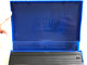  Sose Halunk Meg VHS 1992 / Directed by Koltai Róbert / Starring: Róbert Koltai, Mihály Szabados, Gábor Máté / Hungarian comedy (5999002100236