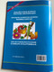New English-Uzbek-Russian Picture Dictionary by Zamirjon Butayev / New Edition / Inglizcha-O'zbekcha-Ruscha Rasmli Lug'at / Paperback 2018 / O'zbekiston (9789943281585)