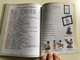 English-Russian- Uzbek Picture Dictionary by Laziz Tangriyev, Shuhrat Mirfayozov / Inglizcha - Ruscha - Ozbekcha Rasmli Lug'at / G'afur G'ulom Toshkent 2018 (9789943542204)