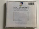 H. C. Lumbye - Champagnegalopp / Önskeklassiker 11 / Köpenhamns Symfoniorkester / Conducted by Lavard Friisholm / EMI Classics Audio CD 1993 (724347908125)