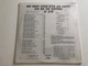 One Night Stand With Jan Savitt and His Top Hatters At KYW / JOYCE LP / LP-1043