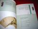 100 Classic Chinese Poems, Chinese-English Edition with Colorful Illustrations
