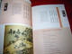 100 Classic Chinese Poems, Chinese-English Edition with Colorful Illustrations