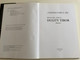 "Testem e Nép, e táj" by Bálványos Huba, Benkő Éva / Dulity Tibor életműve / "My body is these people, this landscape" The life work of Hungarian painter, Tibor Dulity / Essay book / With English, French, German and Serbian summary / Kreatív Dekor Kft. / Hardcover 2006 (9630601435)