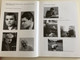 "Testem e Nép, e táj" by Bálványos Huba, Benkő Éva / Dulity Tibor életműve / "My body is these people, this landscape" The life work of Hungarian painter, Tibor Dulity / Essay book / With English, French, German and Serbian summary / Kreatív Dekor Kft. / Hardcover 2006 (9630601435)