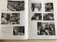 "Testem e Nép, e táj" by Bálványos Huba, Benkő Éva / Dulity Tibor életműve / "My body is these people, this landscape" The life work of Hungarian painter, Tibor Dulity / Essay book / With English, French, German and Serbian summary / Kreatív Dekor Kft. / Hardcover 2006 (9630601435)