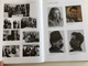 "Testem e Nép, e táj" by Bálványos Huba, Benkő Éva / Dulity Tibor életműve / "My body is these people, this landscape" The life work of Hungarian painter, Tibor Dulity / Essay book / With English, French, German and Serbian summary / Kreatív Dekor Kft. / Hardcover 2006 (9630601435)
