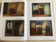 "Testem e Nép, e táj" by Bálványos Huba, Benkő Éva / Dulity Tibor életműve / "My body is these people, this landscape" The life work of Hungarian painter, Tibor Dulity / Essay book / With English, French, German and Serbian summary / Kreatív Dekor Kft. / Hardcover 2006 (9630601435)