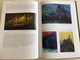 "Testem e Nép, e táj" by Bálványos Huba, Benkő Éva / Dulity Tibor életműve / "My body is these people, this landscape" The life work of Hungarian painter, Tibor Dulity / Essay book / With English, French, German and Serbian summary / Kreatív Dekor Kft. / Hardcover 2006 (9630601435)