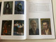 "Testem e Nép, e táj" by Bálványos Huba, Benkő Éva / Dulity Tibor életműve / "My body is these people, this landscape" The life work of Hungarian painter, Tibor Dulity / Essay book / With English, French, German and Serbian summary / Kreatív Dekor Kft. / Hardcover 2006 (9630601435)