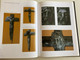"Testem e Nép, e táj" by Bálványos Huba, Benkő Éva / Dulity Tibor életműve / "My body is these people, this landscape" The life work of Hungarian painter, Tibor Dulity / Essay book / With English, French, German and Serbian summary / Kreatív Dekor Kft. / Hardcover 2006 (9630601435)