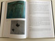 "Testem e Nép, e táj" by Bálványos Huba, Benkő Éva / Dulity Tibor életműve / "My body is these people, this landscape" The life work of Hungarian painter, Tibor Dulity / Essay book / With English, French, German and Serbian summary / Kreatív Dekor Kft. / Hardcover 2006 (9630601435)