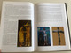 "Testem e Nép, e táj" by Bálványos Huba, Benkő Éva / Dulity Tibor életműve / "My body is these people, this landscape" The life work of Hungarian painter, Tibor Dulity / Essay book / With English, French, German and Serbian summary / Kreatív Dekor Kft. / Hardcover 2006 (9630601435)