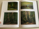 "Testem e Nép, e táj" by Bálványos Huba, Benkő Éva / Dulity Tibor életműve / "My body is these people, this landscape" The life work of Hungarian painter, Tibor Dulity / Essay book / With English, French, German and Serbian summary / Kreatív Dekor Kft. / Hardcover 2006 (9630601435)