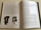 "Testem e Nép, e táj" by Bálványos Huba, Benkő Éva / Dulity Tibor életműve / "My body is these people, this landscape" The life work of Hungarian painter, Tibor Dulity / Essay book / With English, French, German and Serbian summary / Kreatív Dekor Kft. / Hardcover 2006 (9630601435)