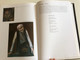 "Testem e Nép, e táj" by Bálványos Huba, Benkő Éva / Dulity Tibor életműve / "My body is these people, this landscape" The life work of Hungarian painter, Tibor Dulity / Essay book / With English, French, German and Serbian summary / Kreatív Dekor Kft. / Hardcover 2006 (9630601435)