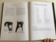 "Testem e Nép, e táj" by Bálványos Huba, Benkő Éva / Dulity Tibor életműve / "My body is these people, this landscape" The life work of Hungarian painter, Tibor Dulity / Essay book / With English, French, German and Serbian summary / Kreatív Dekor Kft. / Hardcover 2006 (9630601435)