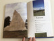 Julianus nyomdokain Ázsiában by Benkő Mihály / Fényképezőgépes barangolások Mongóliában / Photographical journey through Mongolia / Tim kiadó / Hardcover 2001 (9799630069617)