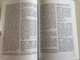  Magyarnótaszerzők, énekesek és népdalosok lexikona 2. by Kikli Tivadar / Hungarian folk music lexicon of songwriters and singers / Bába Kiadó 2004 / Paperback (9639511714)