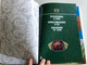  National Uzbek Headgears 19th-20th century by Sadikova Nafisa, Gaybullaeva Yulduz / Миллий бош кийимлари / XIX - XX ASRLAR / Uzbek, Russian, English trilingual edition / Hardcover 2014 Sharq (9789943004658)