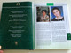  National Uzbek Headgears 19th-20th century by Sadikova Nafisa, Gaybullaeva Yulduz / Миллий бош кийимлари / XIX - XX ASRLAR / Uzbek, Russian, English trilingual edition / Hardcover 2014 Sharq (9789943004658)