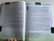  National Uzbek Headgears 19th-20th century by Sadikova Nafisa, Gaybullaeva Yulduz / Миллий бош кийимлари / XIX - XX ASRLAR / Uzbek, Russian, English trilingual edition / Hardcover 2014 Sharq (9789943004658)