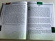  National Uzbek Headgears 19th-20th century by Sadikova Nafisa, Gaybullaeva Yulduz / Миллий бош кийимлари / XIX - XX ASRLAR / Uzbek, Russian, English trilingual edition / Hardcover 2014 Sharq (9789943004658)