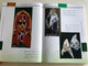  National Uzbek Headgears 19th-20th century by Sadikova Nafisa, Gaybullaeva Yulduz / Миллий бош кийимлари / XIX - XX ASRLAR / Uzbek, Russian, English trilingual edition / Hardcover 2014 Sharq (9789943004658)