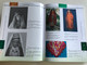  National Uzbek Headgears 19th-20th century by Sadikova Nafisa, Gaybullaeva Yulduz / Миллий бош кийимлари / XIX - XX ASRLAR / Uzbek, Russian, English trilingual edition / Hardcover 2014 Sharq (9789943004658)
