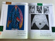  National Uzbek Headgears 19th-20th century by Sadikova Nafisa, Gaybullaeva Yulduz / Миллий бош кийимлари / XIX - XX ASRLAR / Uzbek, Russian, English trilingual edition / Hardcover 2014 Sharq (9789943004658)