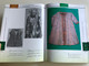  National Uzbek Headgears 19th-20th century by Sadikova Nafisa, Gaybullaeva Yulduz / Миллий бош кийимлари / XIX - XX ASRLAR / Uzbek, Russian, English trilingual edition / Hardcover 2014 Sharq (9789943004658)