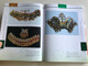  National Uzbek Headgears 19th-20th century by Sadikova Nafisa, Gaybullaeva Yulduz / Миллий бош кийимлари / XIX - XX ASRLAR / Uzbek, Russian, English trilingual edition / Hardcover 2014 Sharq (9789943004658)