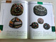  National Uzbek Headgears 19th-20th century by Sadikova Nafisa, Gaybullaeva Yulduz / Миллий бош кийимлари / XIX - XX ASRLAR / Uzbek, Russian, English trilingual edition / Hardcover 2014 Sharq (9789943004658)