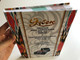  National Uzbek Headgears 19th-20th century by Sadikova Nafisa, Gaybullaeva Yulduz / Миллий бош кийимлари / XIX - XX ASRLAR / Uzbek, Russian, English trilingual edition / Hardcover 2014 Sharq (9789943004658)
