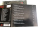 The World of Tango / Du Schwarzer Zieuner, Cielito Lindo, Jalousie, Tango Bolero, La Cumparsita, Olé Guapa and more... / Zyx Music 2 CD / Audio CD 1996 (090204484027)