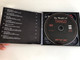 The World of Tango / Du Schwarzer Zieuner, Cielito Lindo, Jalousie, Tango Bolero, La Cumparsita, Olé Guapa and more... / Zyx Music 2 CD / Audio CD 1996 (090204484027)