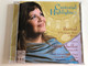 Cantorial Highlights 2 / Revival of Synagogue Music in Europe / Cantor Mimi Sheffer sings with Prof. Stefan Schuk, Organ / Lorne Richstone, Piano / Sigrid Heinrich, Harp / Audio CD 2006 (4260052384602)